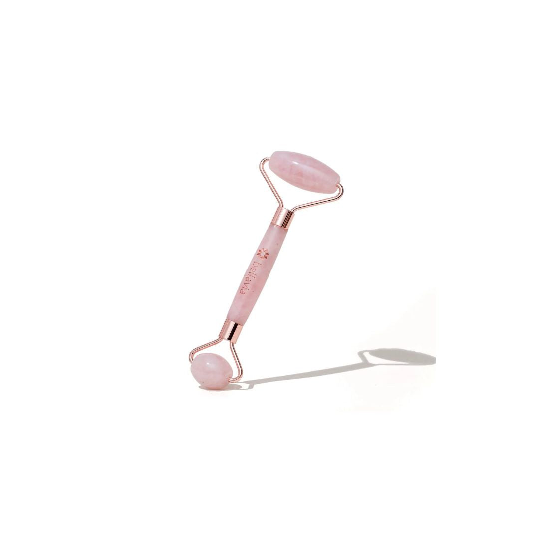 BELLAVIA FACE ROLLER