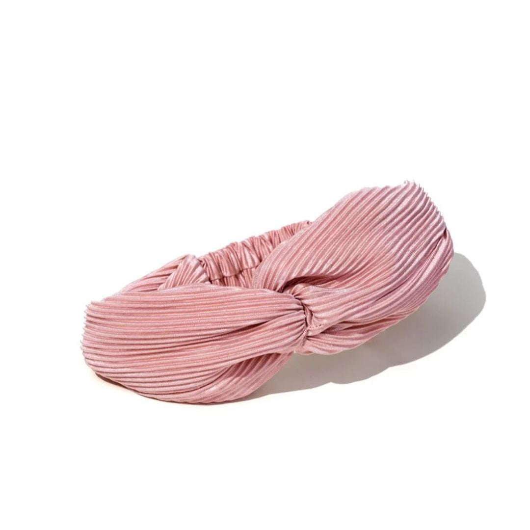 BELLAVIA HAIR BAND