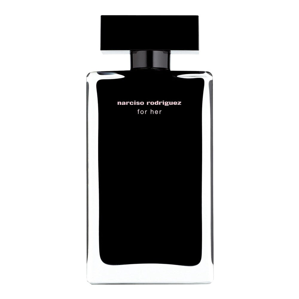 NARCISO RODRIGUEZ FOR HER EDT