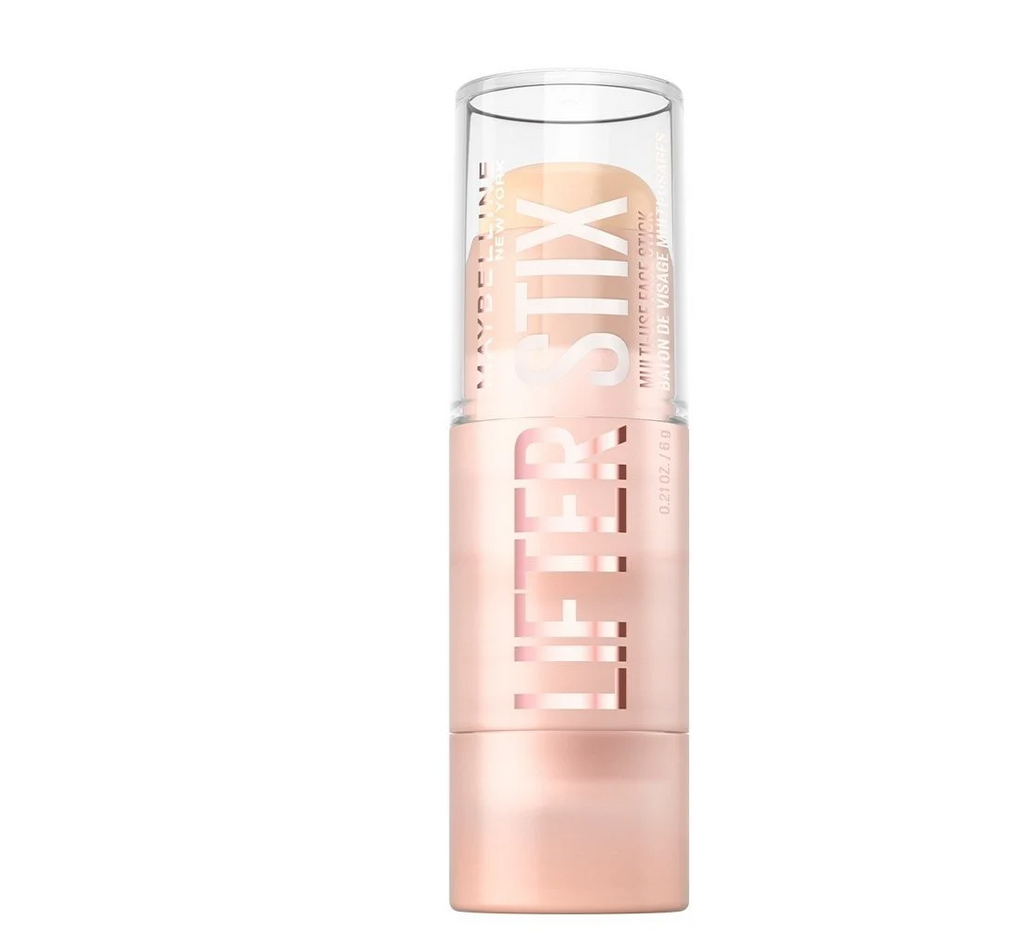 MAYBELLINE LIFTER STIX