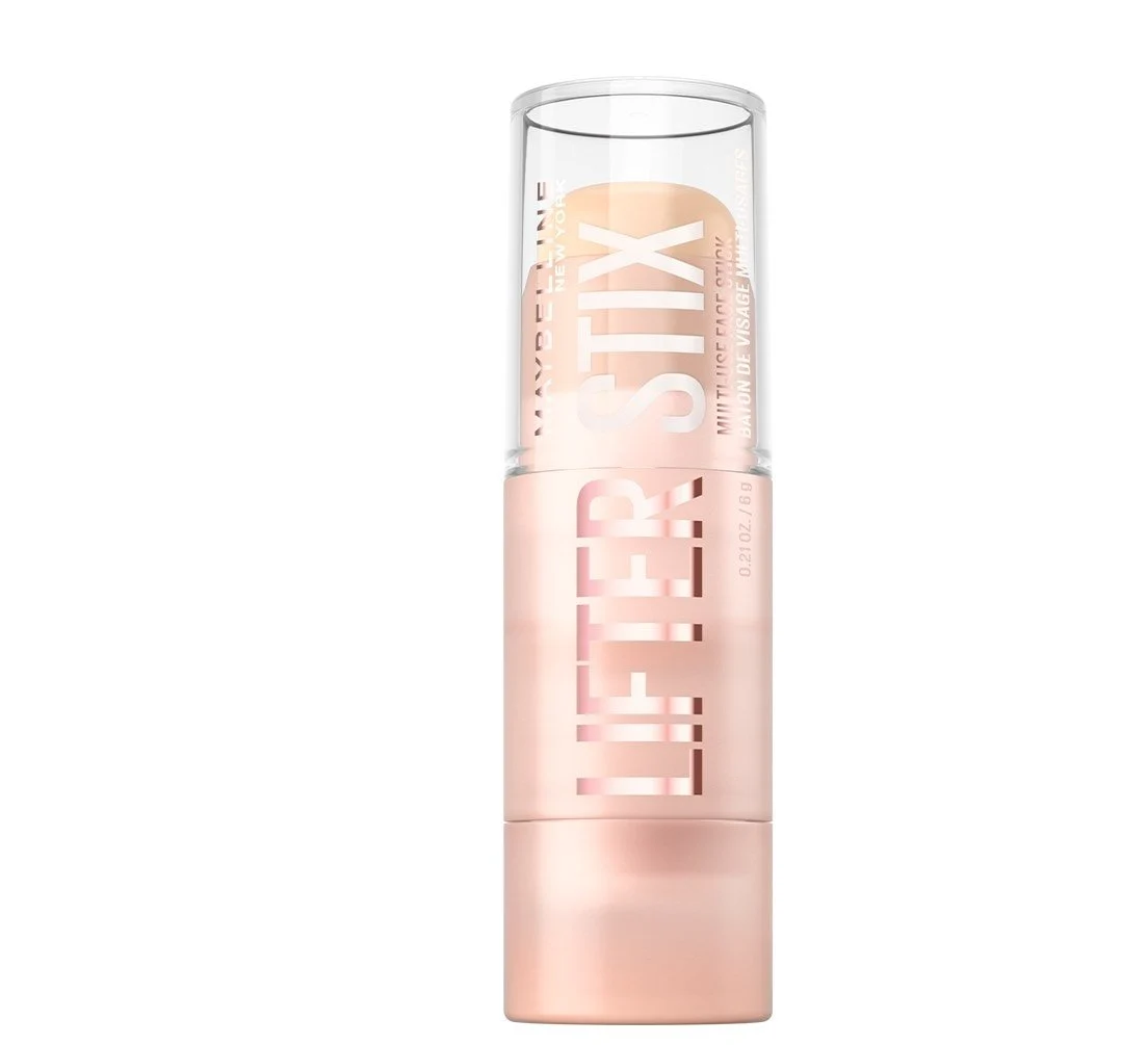 MAYBELLINE LIFTER STIX