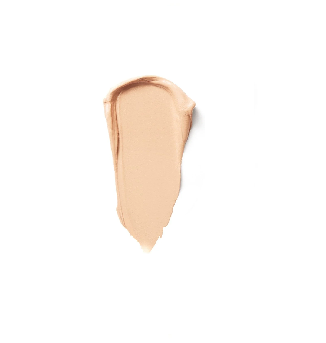 MAYBELLINE LIFTER STIX