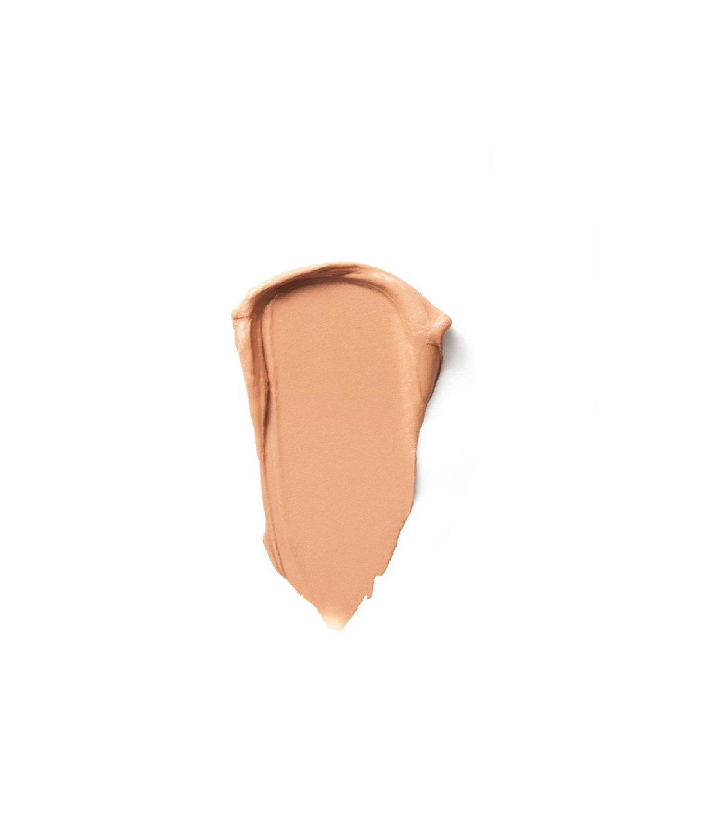 MAYBELLINE LIFTER STIX