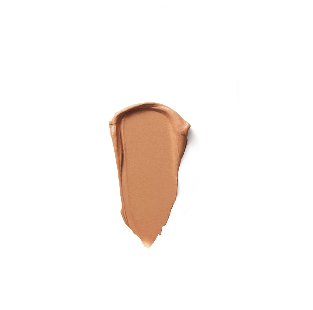 MAYBELLINE LIFTER STIX