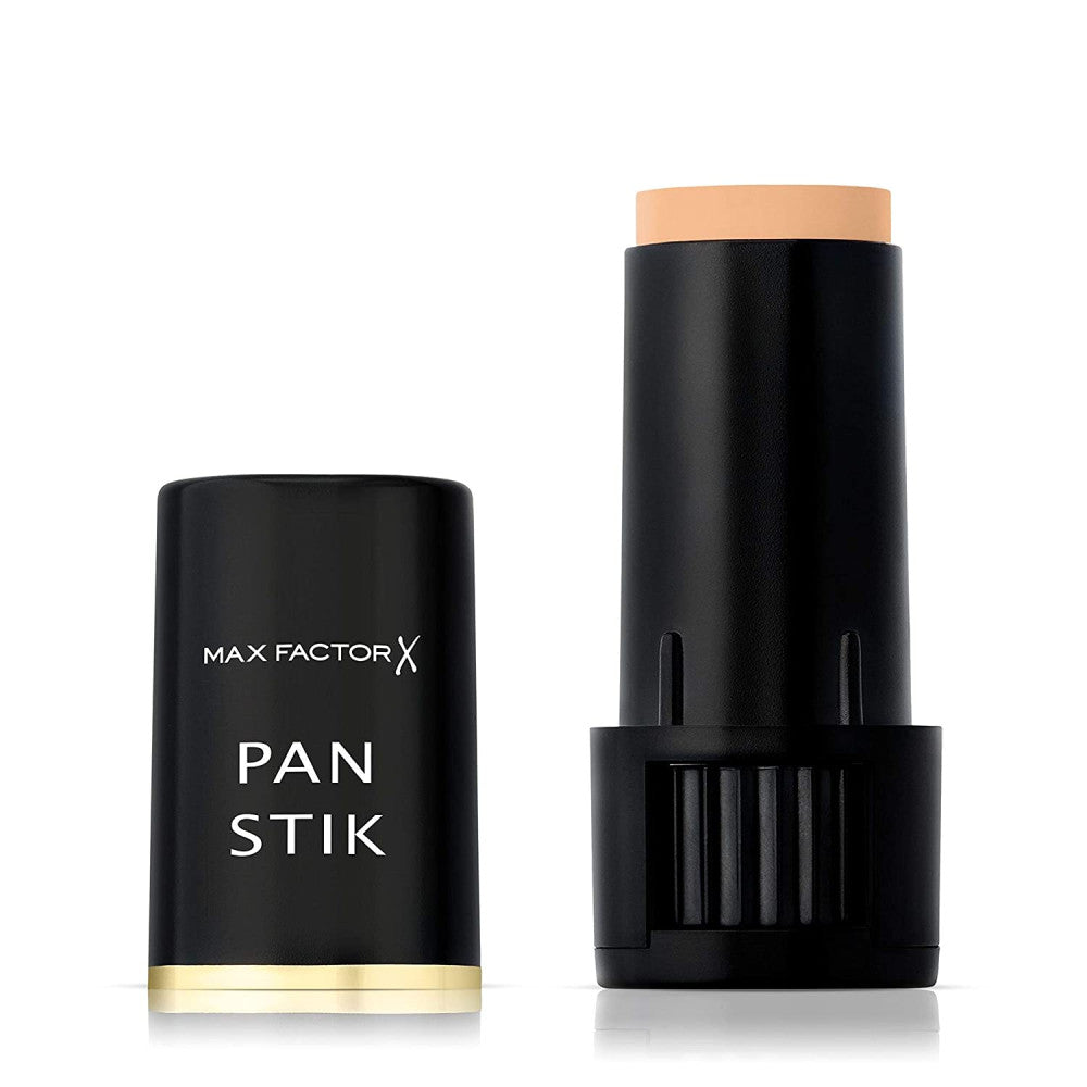 MAX FACTOR PAN STIK