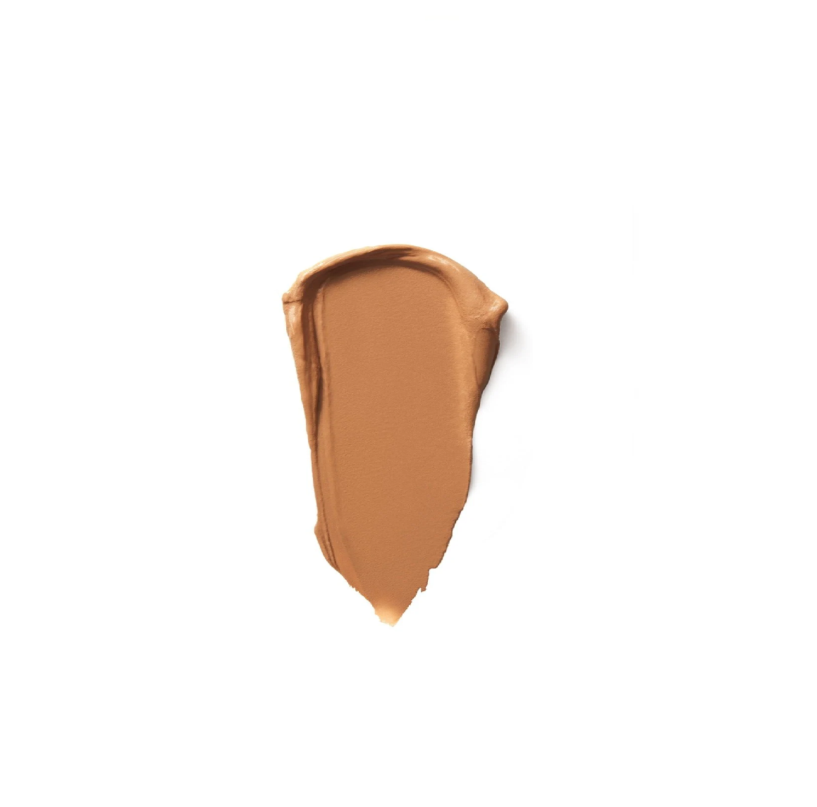 MAYBELLINE LIFTER STIX
