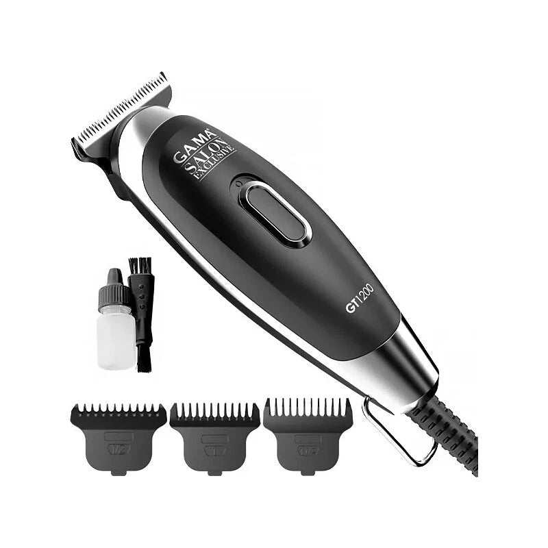 GA.MA TRIMMER GT 1200