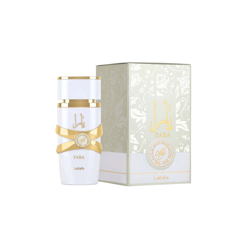 LATTAFA YARA MOI EDP 100ML